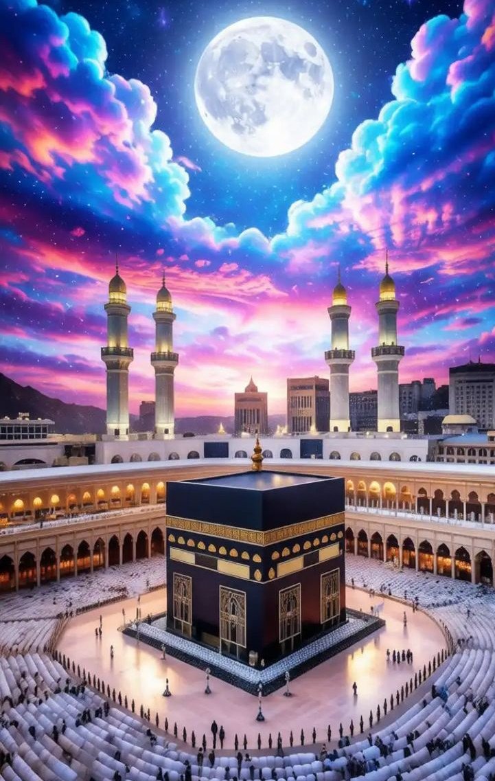 𝙊𝙣𝙖𝙞𝙨𝙖 𝘼𝙛𝙛𝙖𝙣𝙙𝙞 tweet media