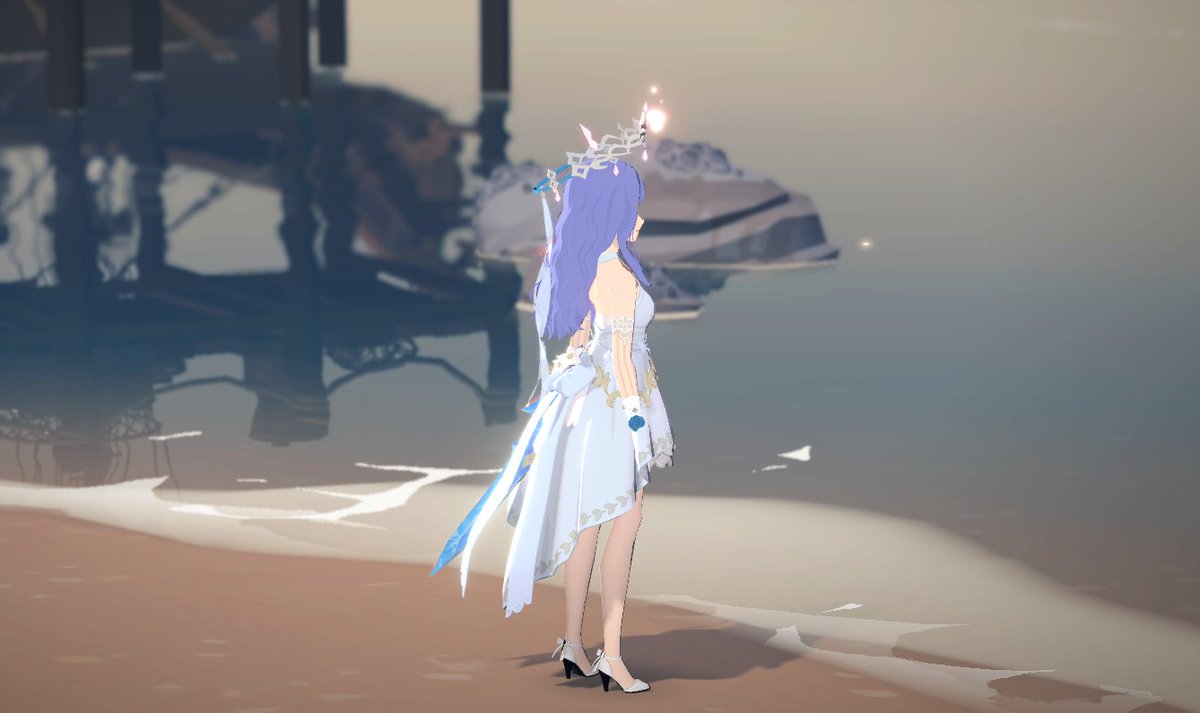 ‧͙⁺˚❄️*୨୧･⁺‧͙ 새벽 ༓🌙･*୨୧˚⁺‧͙ tweet media