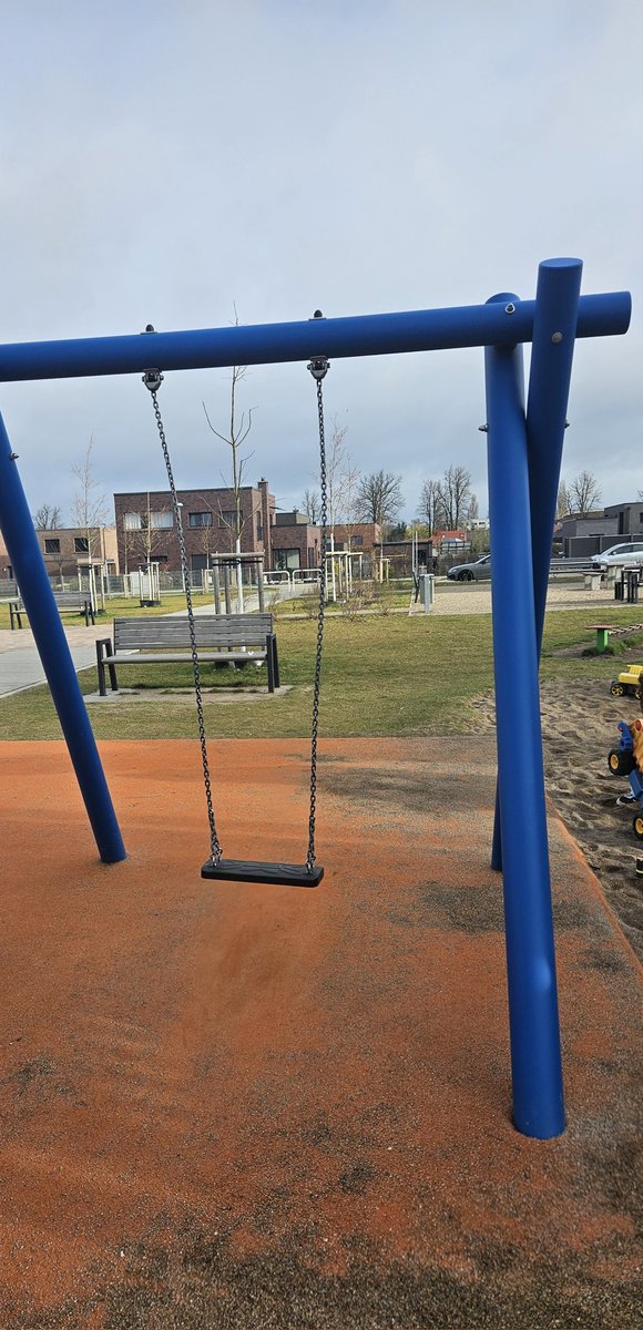 Pommelchen tweet media