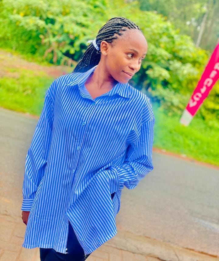 Kasingye Viva tweet media