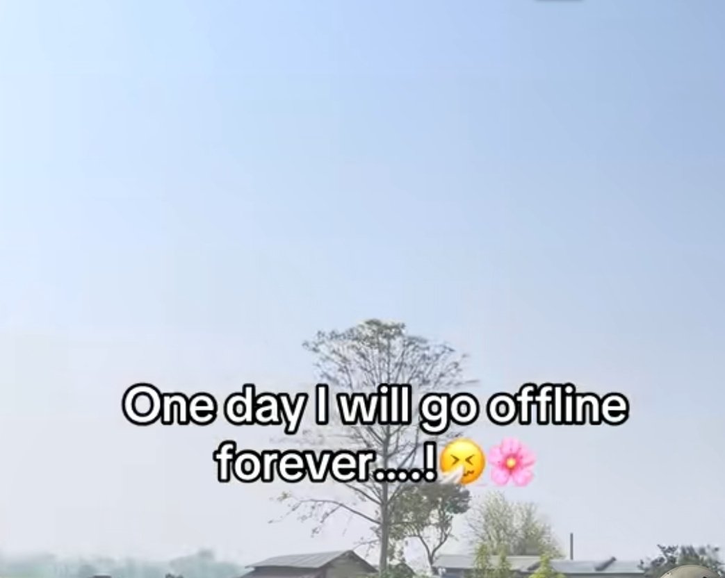 Susmita (@susmita68000120) on Twitter photo 