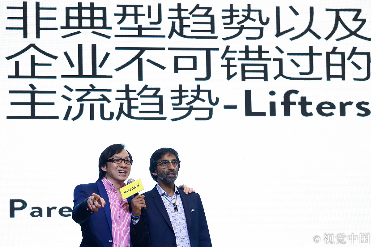 Ana Paula Portolan tweet media