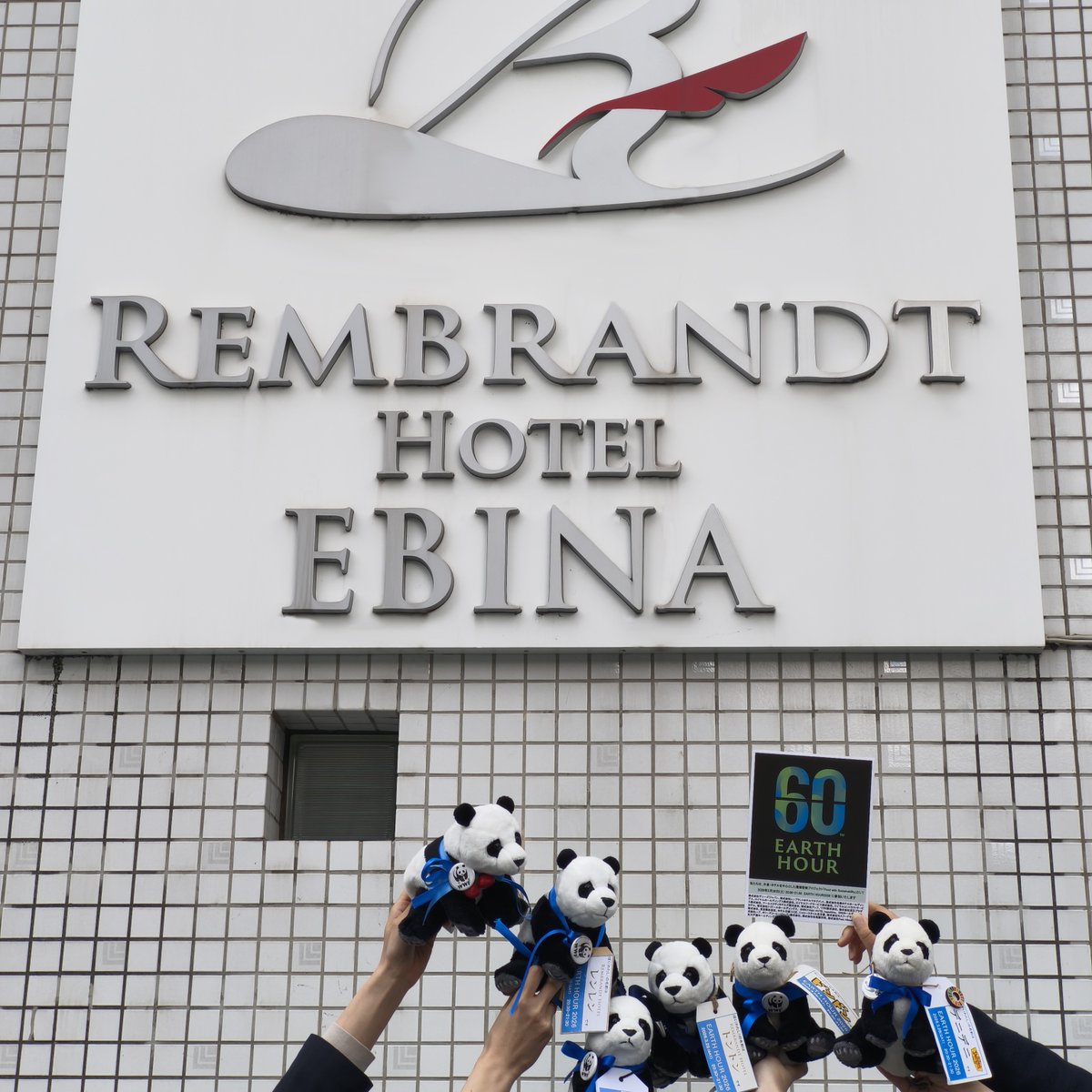 デニーズ公式🐾 tweet media