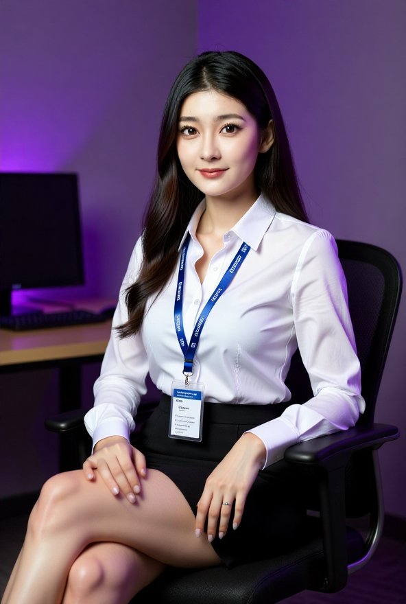 Anis Seghaier tweet media