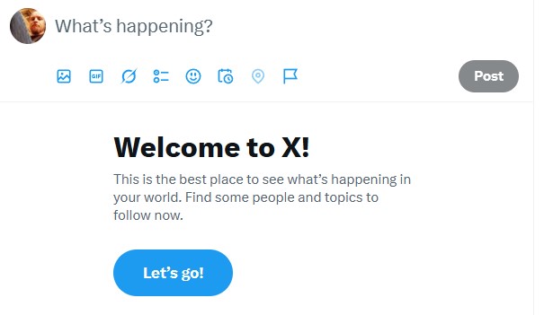 TheNeamțu' tweet media