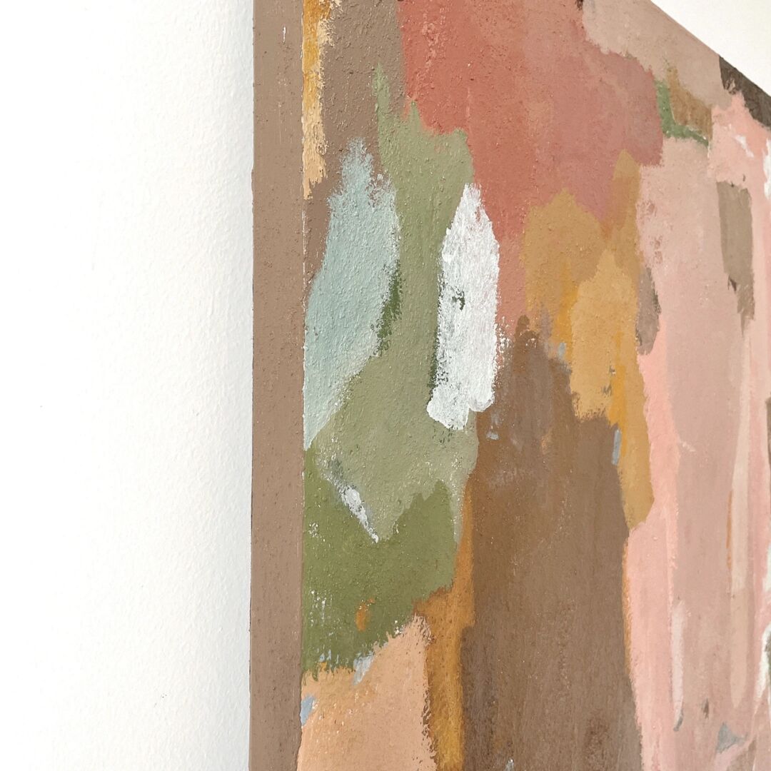 Kipson Israel tweet media