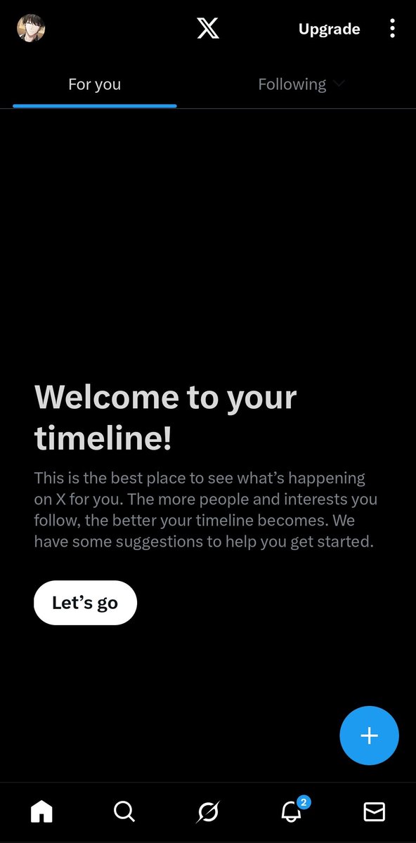 Fan🌪️ tweet media