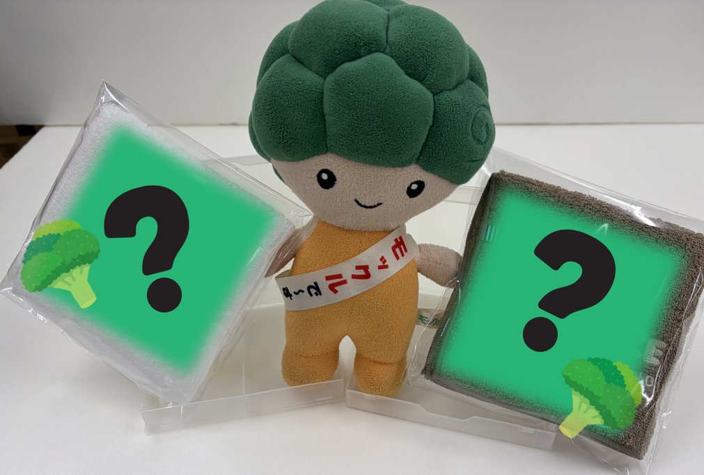 モックル（河内長野市公式） tweet media