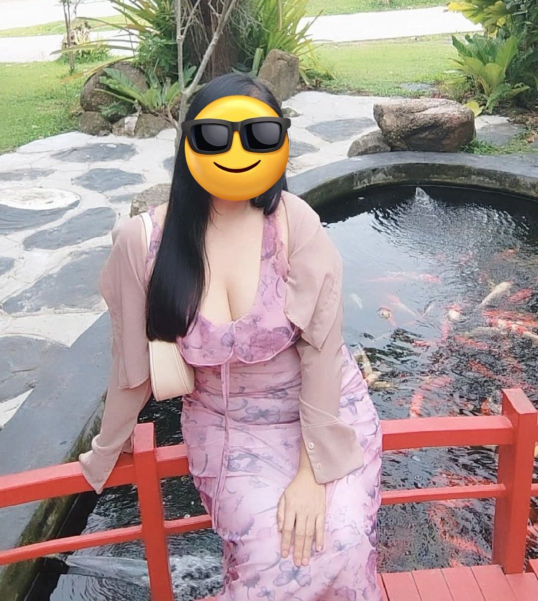 น้องชมพู่หนองจอกมีนบุรี🌷 tweet media