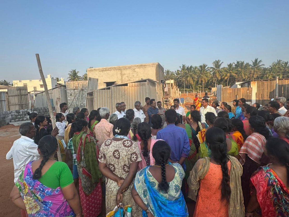 CPIM Tamilnadu tweet media