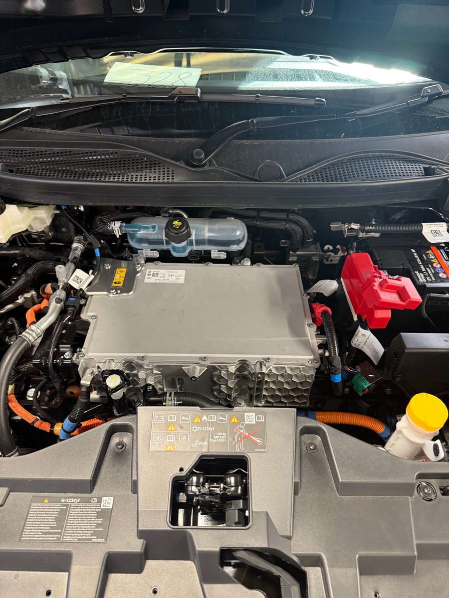 Jon Ashman tweet media