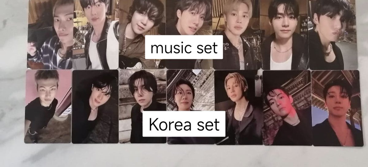 Daeguprince WH KR, CH, & JP tweet media