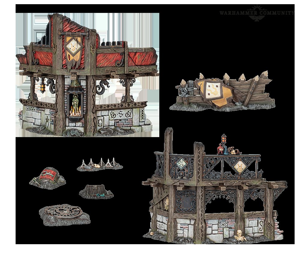 Hugh Wyeth tweet media