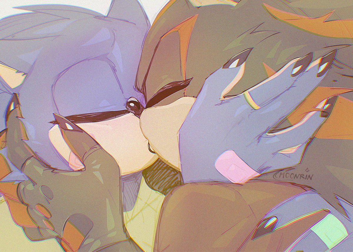 MOONRIN🌙 tweet media