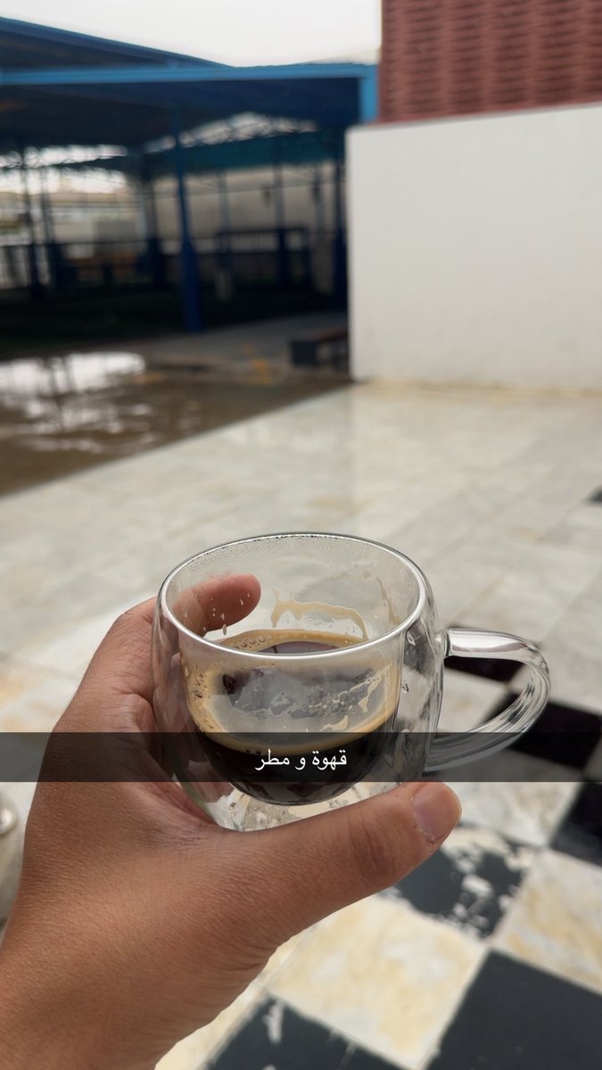 💙حسين 🤍 tweet media