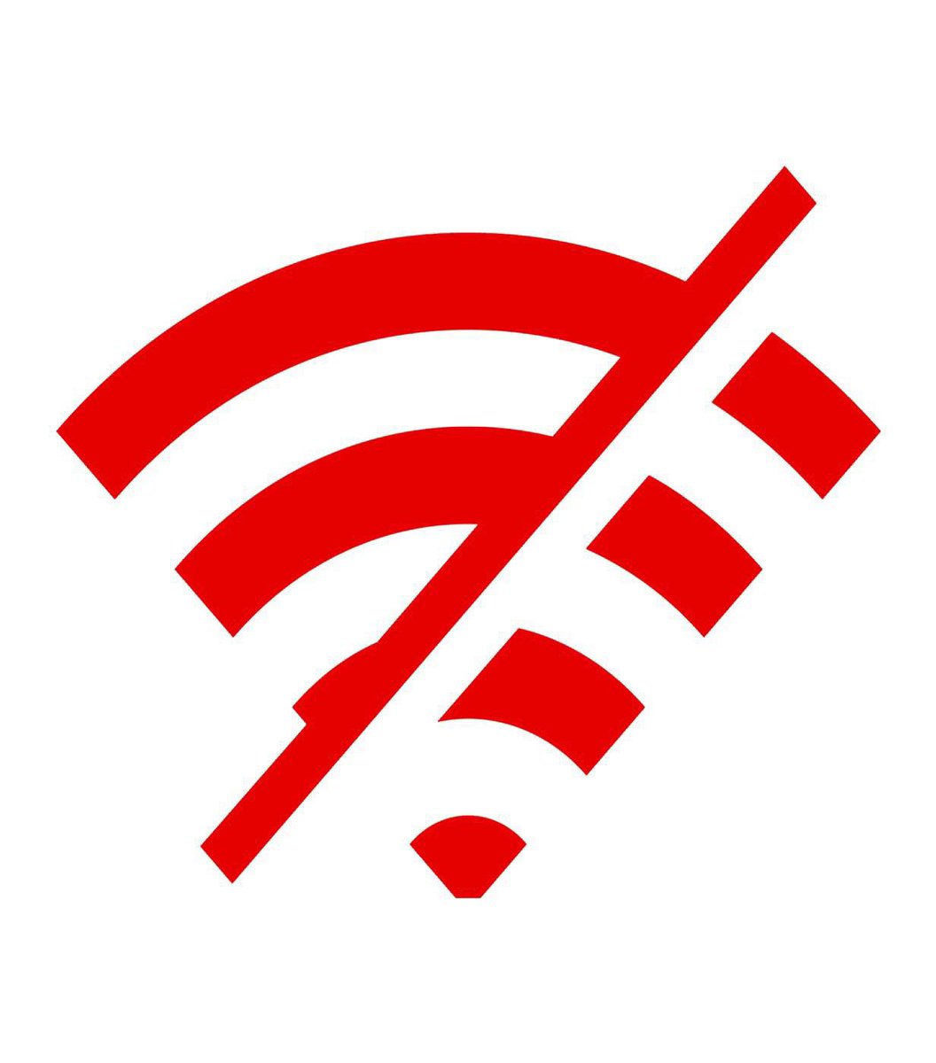 DealzTrendz tweet media