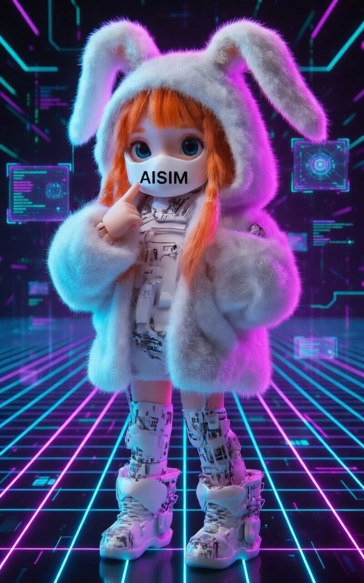 DevJafar tweet media