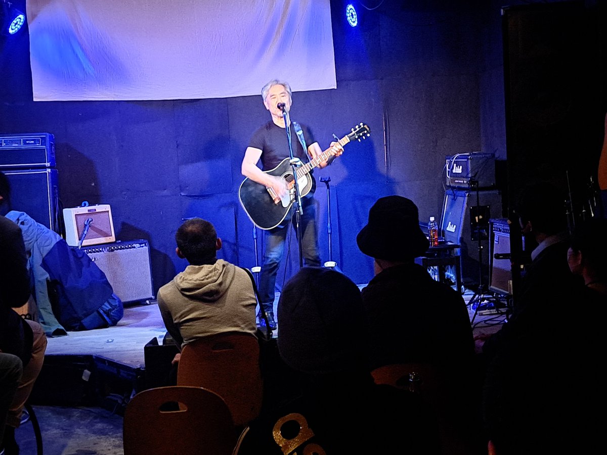 york katou tweet media