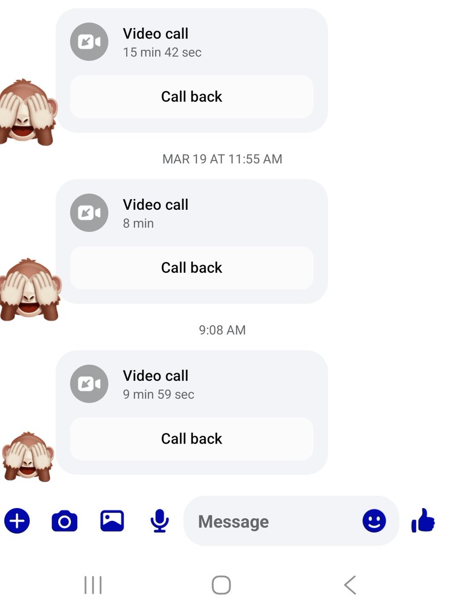 NamamasaFukiko tweet media