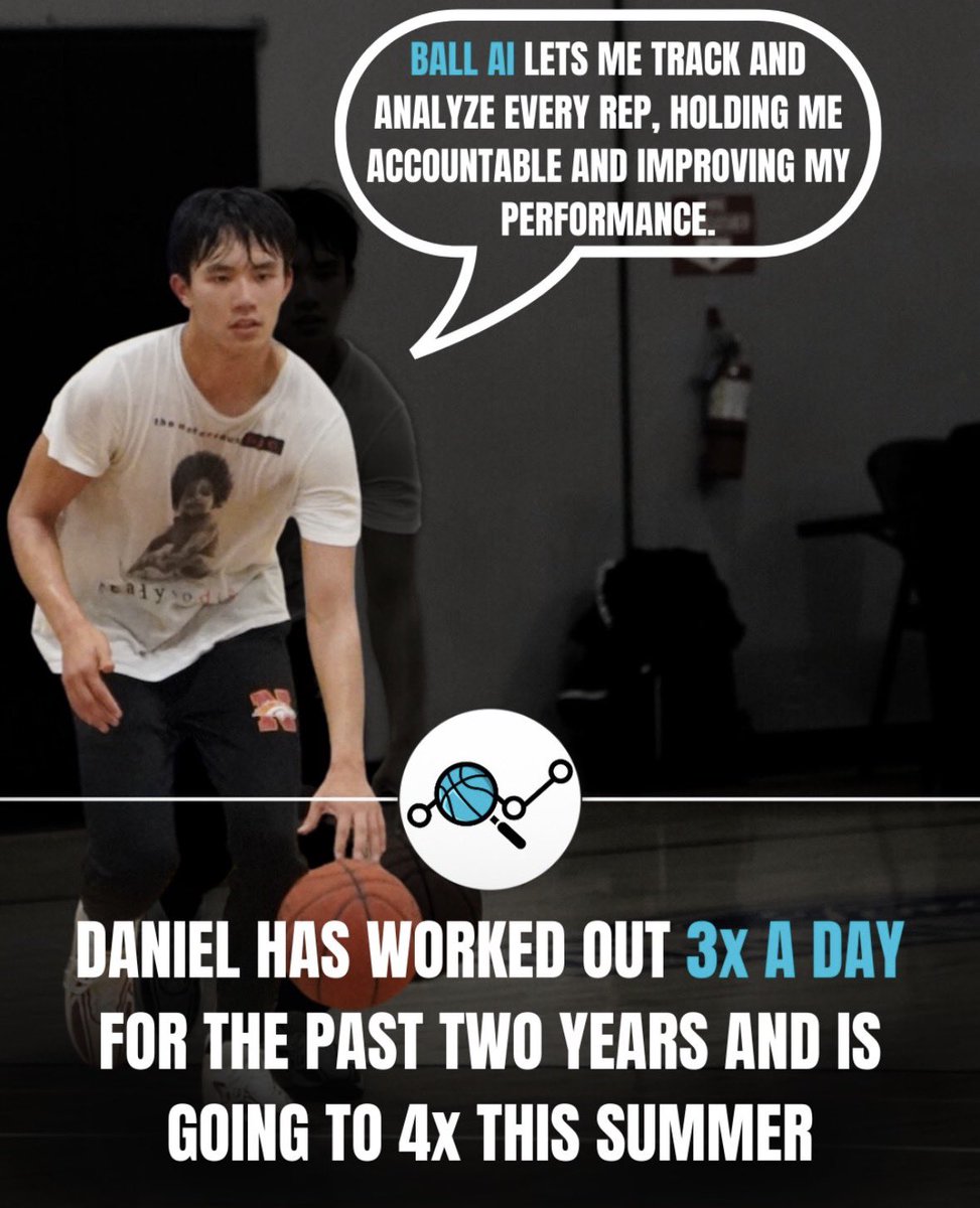 Road to 70k makes‼️ Putting in REAL WORK. #gymrat