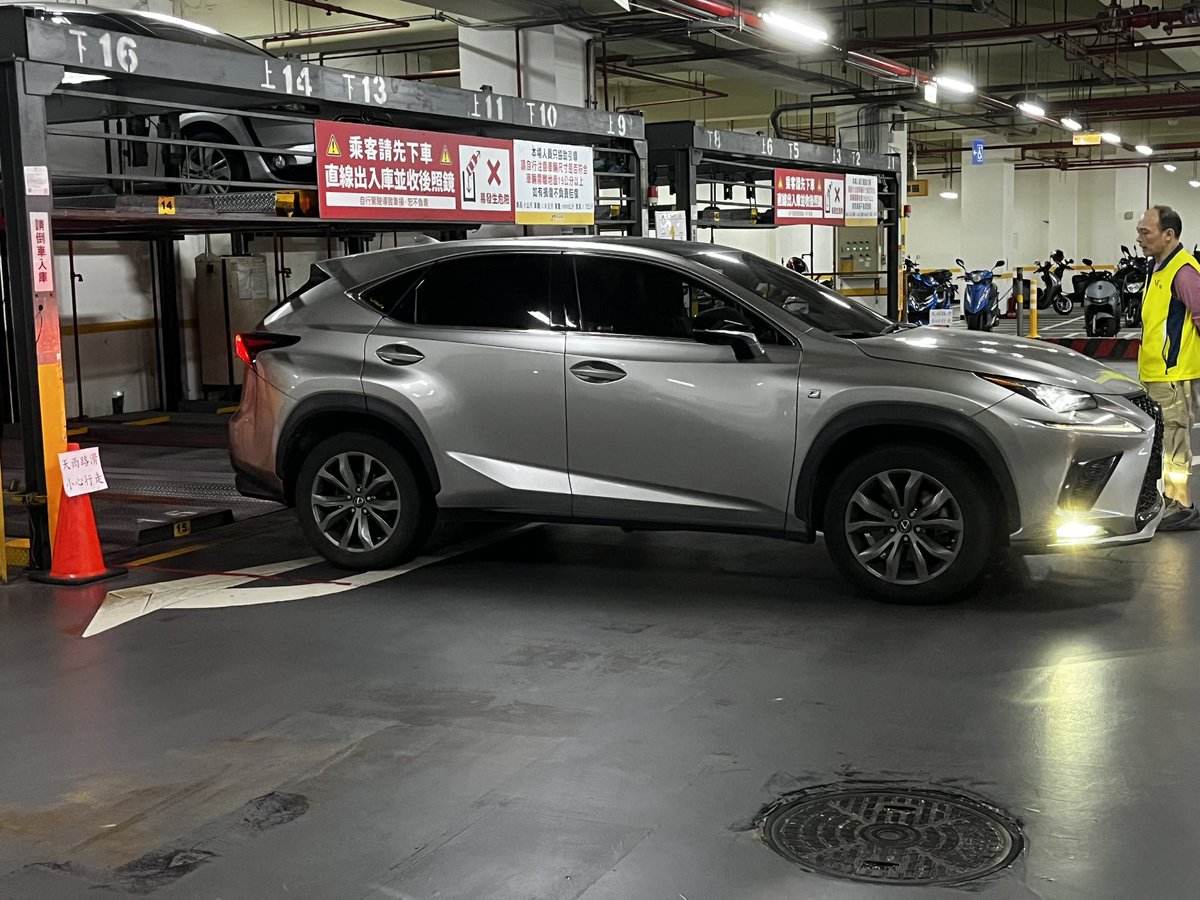 一隻抹茶 tweet media