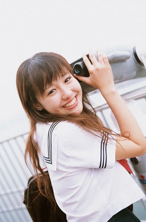 po2yo3's tweet photo. 20年ぶりのエリカ様の写真集、楽しみすぎる✨そしてお渡し会イベントまであるの神...
中学生の頃からずっと、「死ぬまでに1度は絶対会いたい人」の1人なので、即応募🥹❣️
#沢尻エリカ https://t.co/0gtDpU8snE