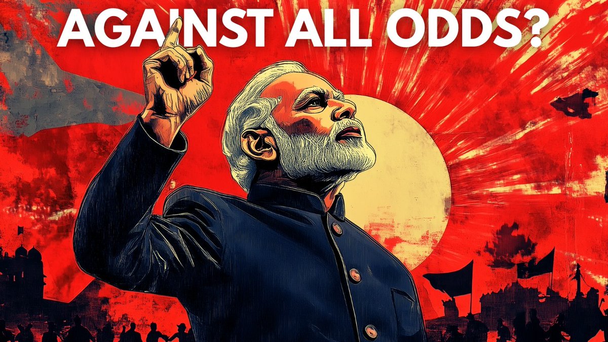 ABHISHEK SEMWAL tweet media