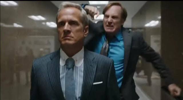 HooLeeSheet tweet media