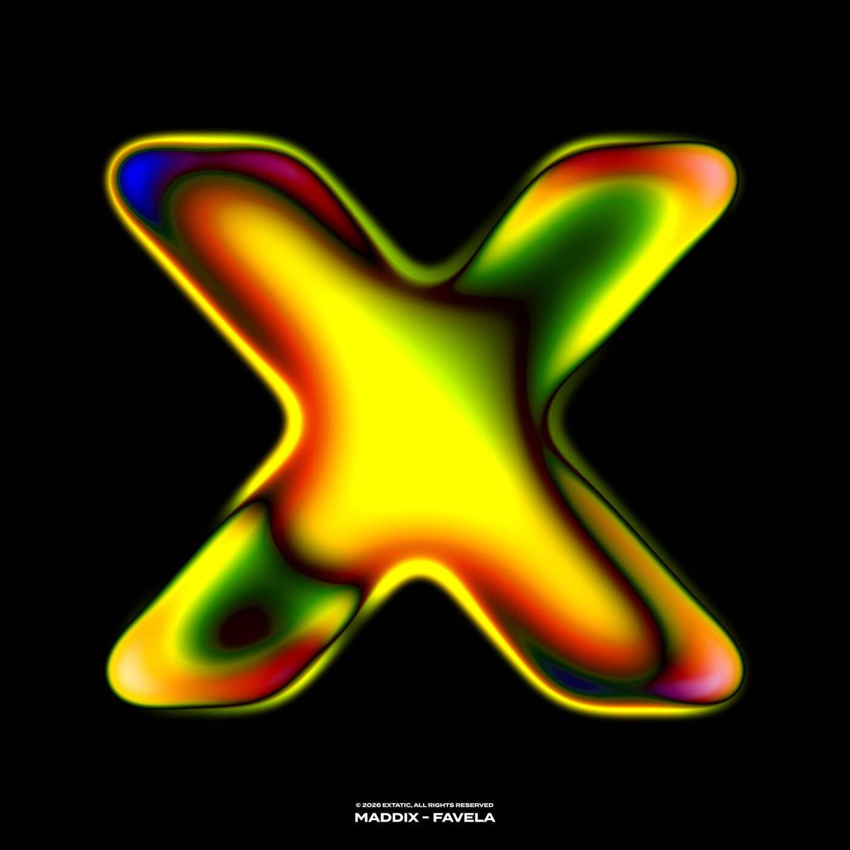 Revealed Recordings Releases (Unofficial) tweet media