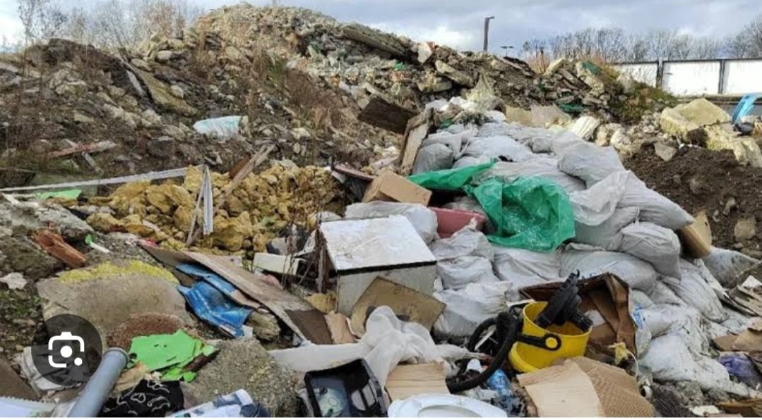 Janko Veselinovic 🇪🇺🇷🇸 tweet media