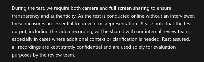 Steven Johnson tweet media