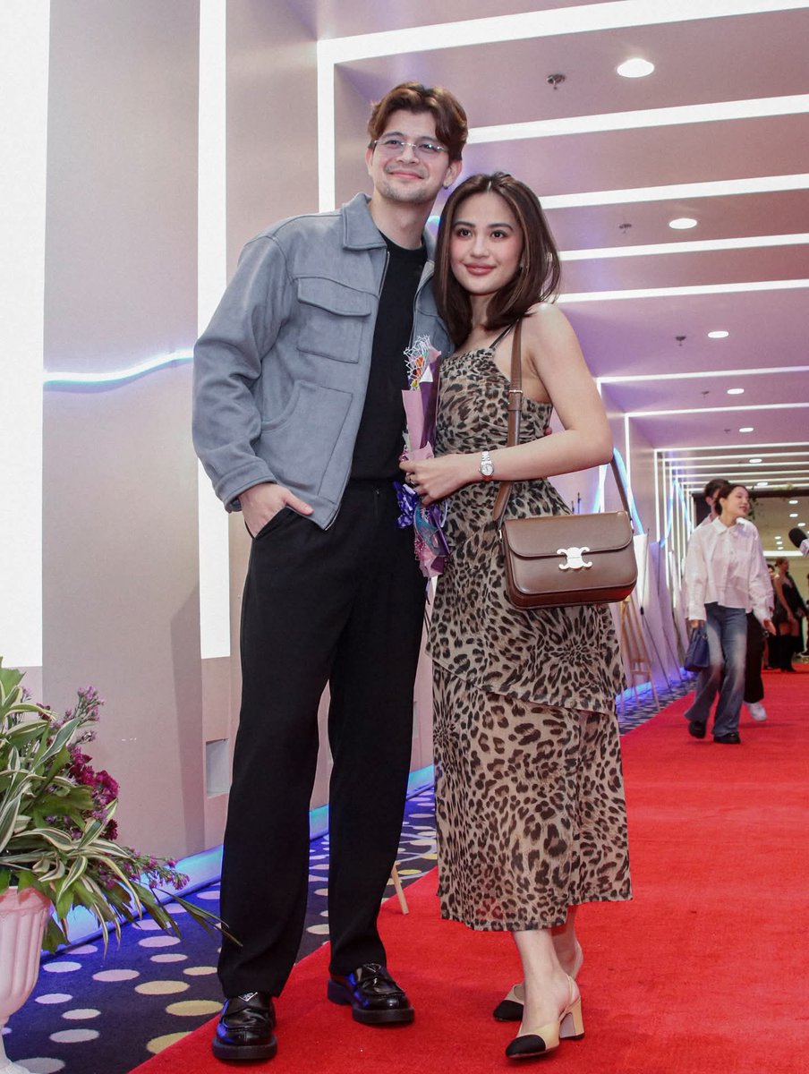 JAmantes PH 🔶️ tweet media