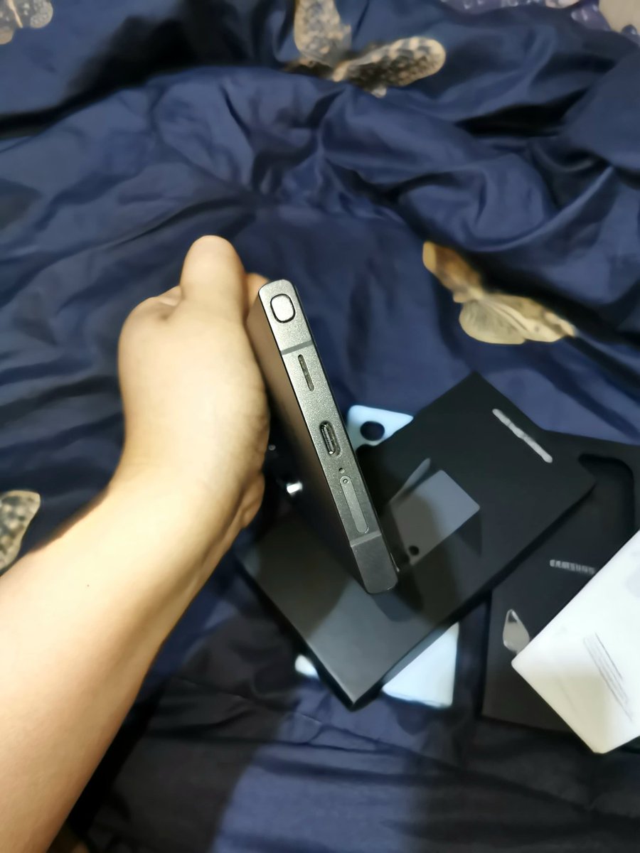 🧶vaa.kkyu🐾🎀 tweet media