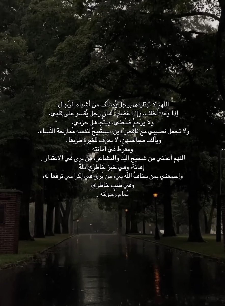 Dr. meow tweet media