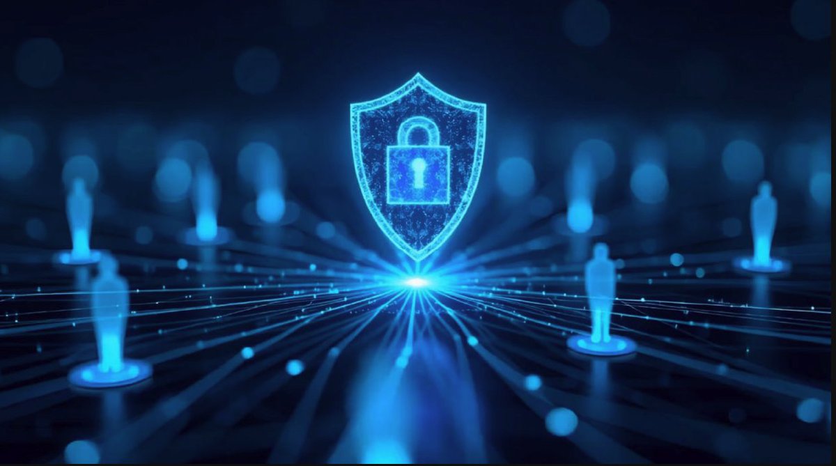 SAMENA Council tweet media