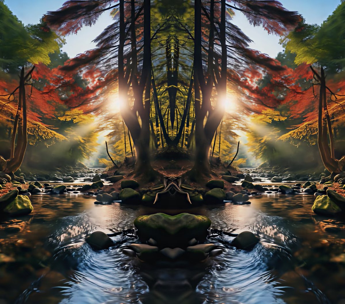 MeganLouise tweet media