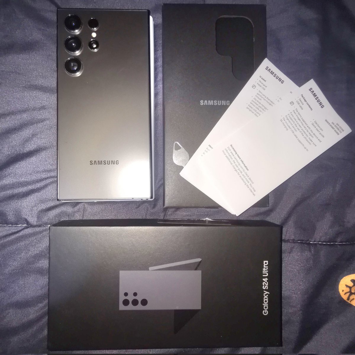 🧶vaa.kkyu🐾🎀 tweet media