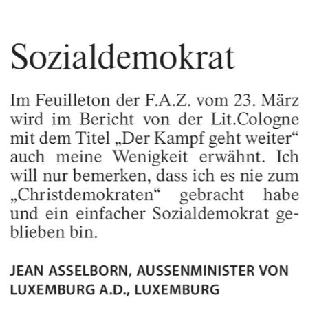 Philipp Krohn tweet media