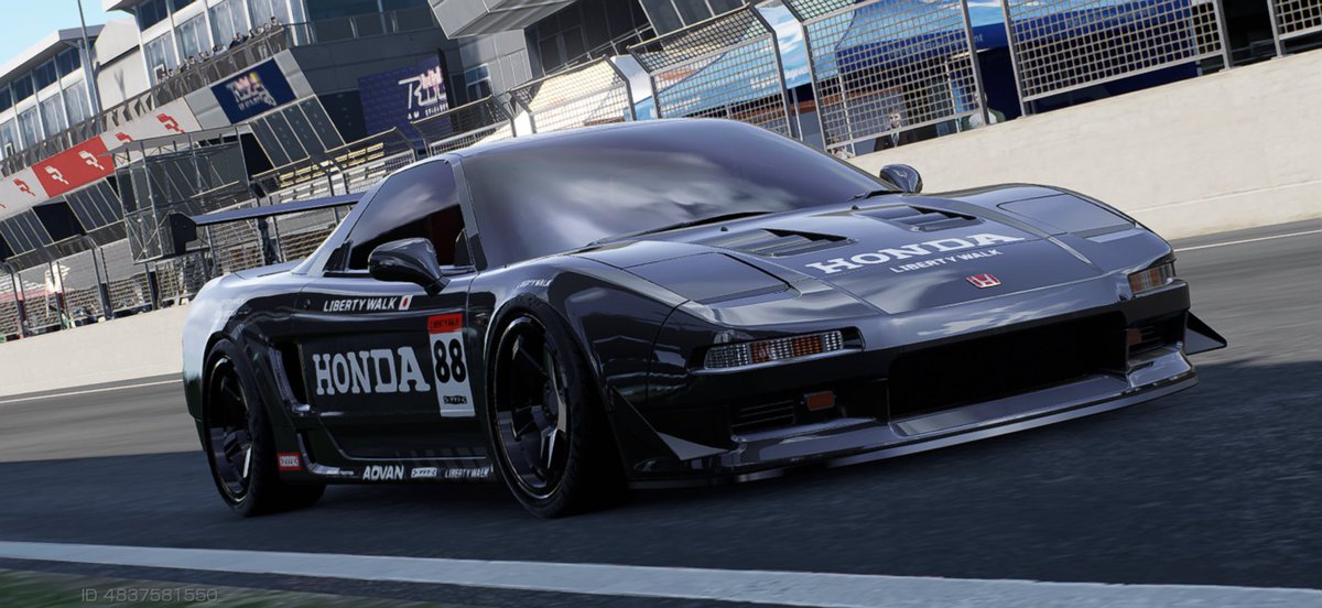 レーマス垢 tweet media