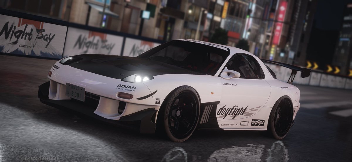 レーマス垢 tweet media