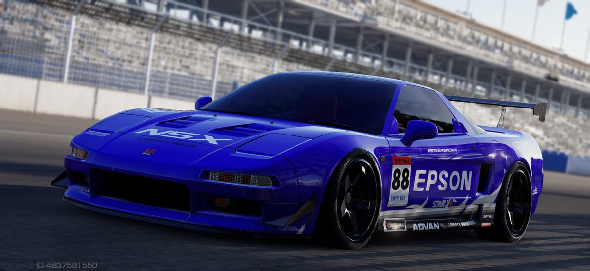 レーマス垢 tweet media