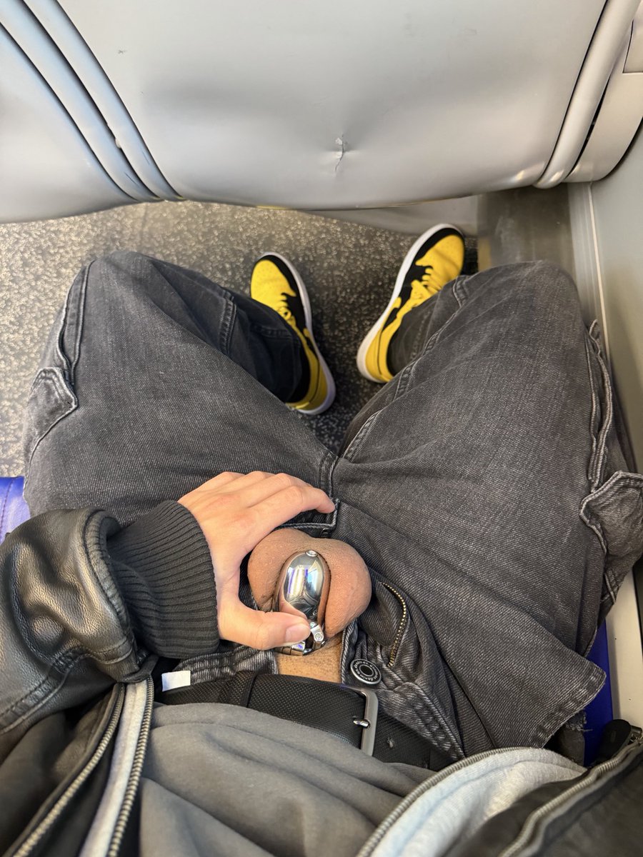 Vlist🍆 🔜 Easter Berlin tweet media