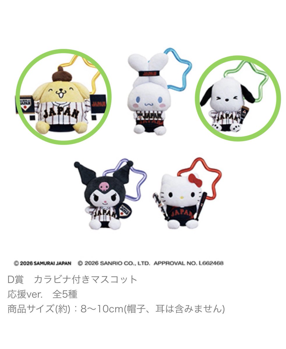 紫陽花@つむ tweet media