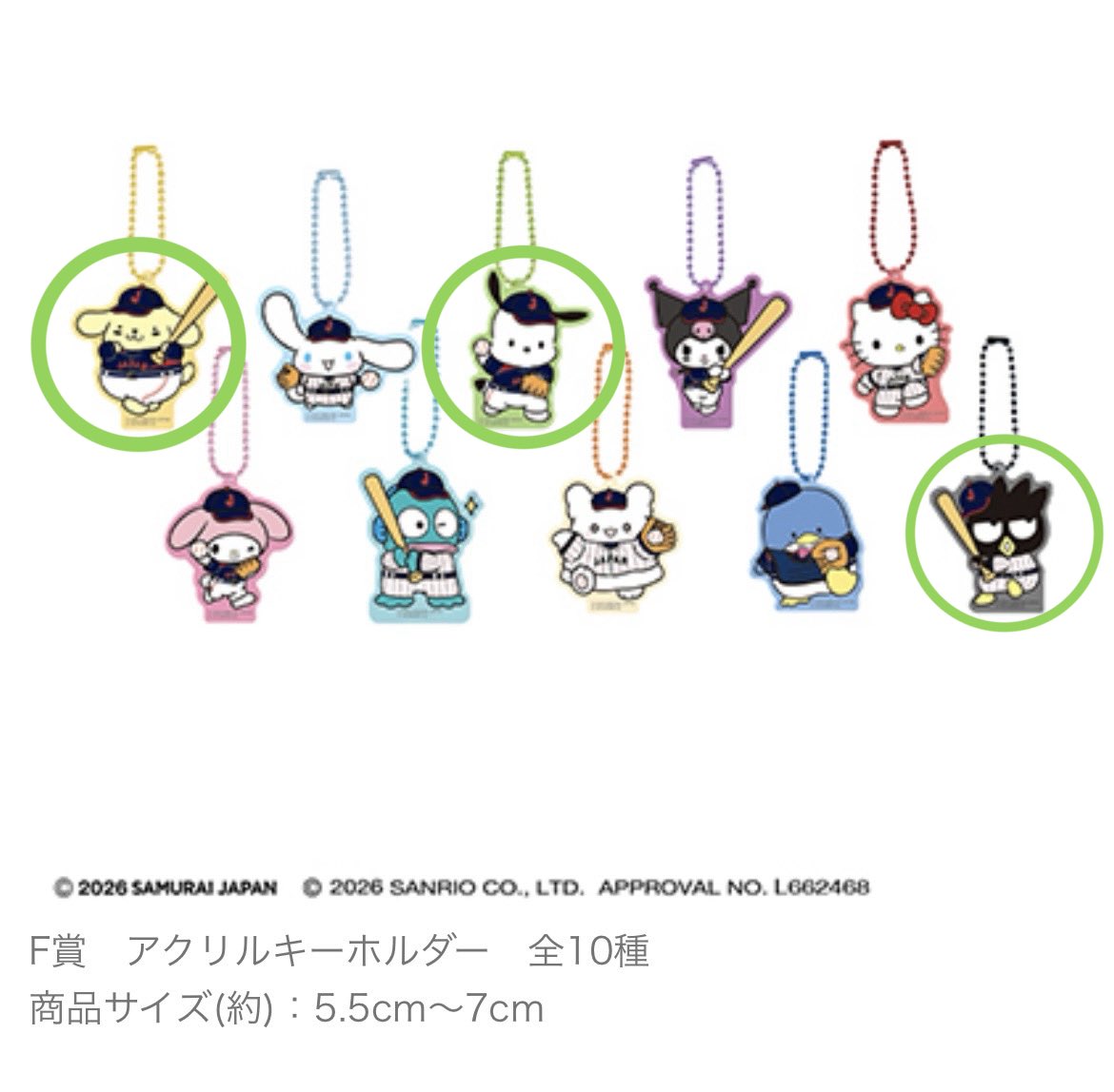 紫陽花@つむ tweet media