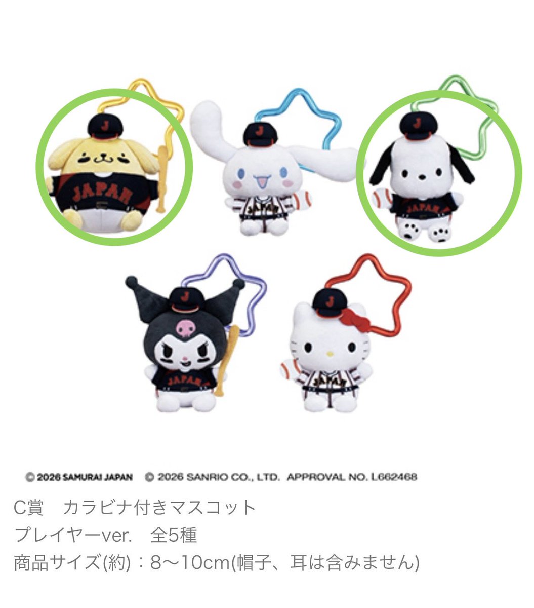 紫陽花@つむ tweet media