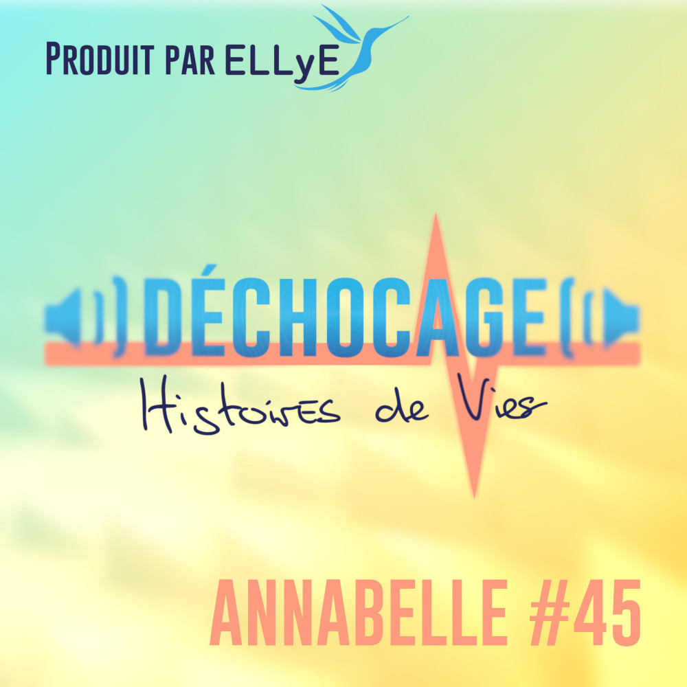 𝘛𝘮𝘥𝘫𝘤 𝘊𝘳é𝘢𝘵𝘪𝘰𝘯𝘴 tweet media