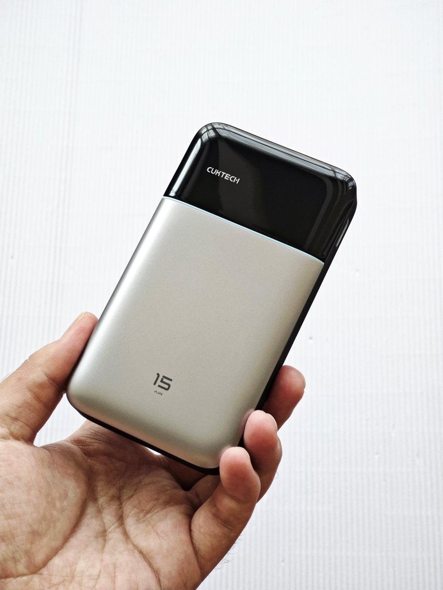 Sarah Wert tweet media