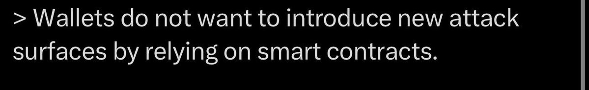 apoorv.eth tweet media