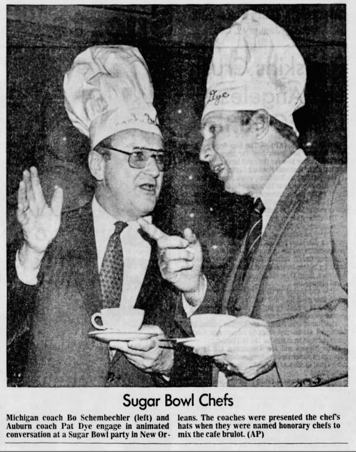 PatDyePics tweet media