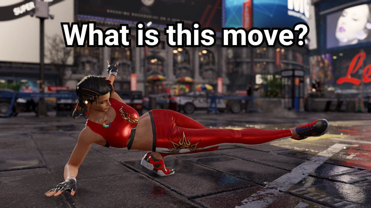 chipzeeh☕️ tweet media